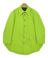 RAF SIMONS コート（その他）