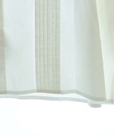RAF SIMONS（ラフシモンズ）カジュアルシャツ 白 サイズ:54(XXL位) メンズ/2200612610248