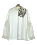 RAF SIMONS カジュアルシャツ