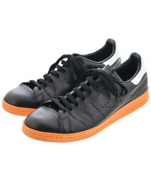 ラフシモンズ(RAF SIMONS)のRAF SIMONS スニーカー