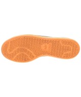 RAF SIMONS（ラフシモンズ）スニーカー 黒 サイズ:27cm メンズ/2200601680283