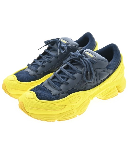 ラフシモンズ(RAF SIMONS)のRAF SIMONS スニーカー