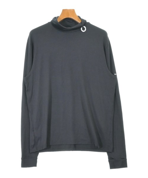 ラフシモンズ(RAF SIMONS)のRAF SIMONS Tシャツ・カットソー