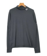 RAF SIMONS（ラフシモンズ）Tシャツ・カットソー 黒 サイズ:XL メンズ/2200609017067