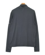 RAF SIMONS（ラフシモンズ）Tシャツ・カットソー 黒 サイズ:XL メンズ/2200609017067