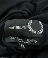 RAF SIMONS（ラフシモンズ）Tシャツ・カットソー 黒 サイズ:XL メンズ/2200609017067