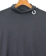 RAF SIMONS（ラフシモンズ）Tシャツ・カットソー 黒 サイズ:XL メンズ/2200609017067