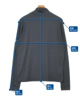 RAF SIMONS（ラフシモンズ）Tシャツ・カットソー 黒 サイズ:XL メンズ/2200609017067