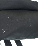 RAF SIMONS（ラフシモンズ）バックパック・リュック 黒 サイズ:- メンズ/2200613649070