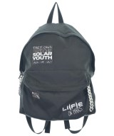 RAF SIMONS バックパック・リュック