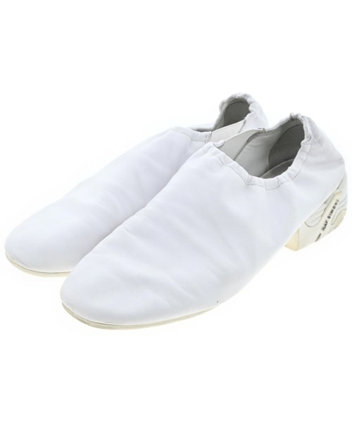 ラフシモンズ(RAF SIMONS)のRAF SIMONS ビジネス・ドレスシューズ