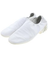 RAF SIMONS（ラフシモンズ）ビジネス・ドレスシューズ 白 サイズ:EU42(27cm位) メンズ/2200613848084