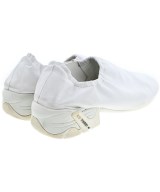 RAF SIMONS（ラフシモンズ）ビジネス・ドレスシューズ 白 サイズ:EU42(27cm位) メンズ/2200613848084