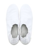 RAF SIMONS（ラフシモンズ）ビジネス・ドレスシューズ 白 サイズ:EU42(27cm位) メンズ/2200613848084