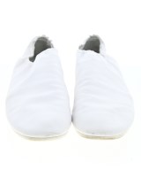 RAF SIMONS（ラフシモンズ）ビジネス・ドレスシューズ 白 サイズ:EU42(27cm位) メンズ/2200613848084