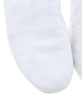 RAF SIMONS（ラフシモンズ）ビジネス・ドレスシューズ 白 サイズ:EU42(27cm位) メンズ/2200613848084