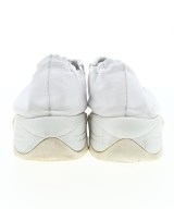 RAF SIMONS（ラフシモンズ）ビジネス・ドレスシューズ 白 サイズ:EU42(27cm位) メンズ/2200613848084