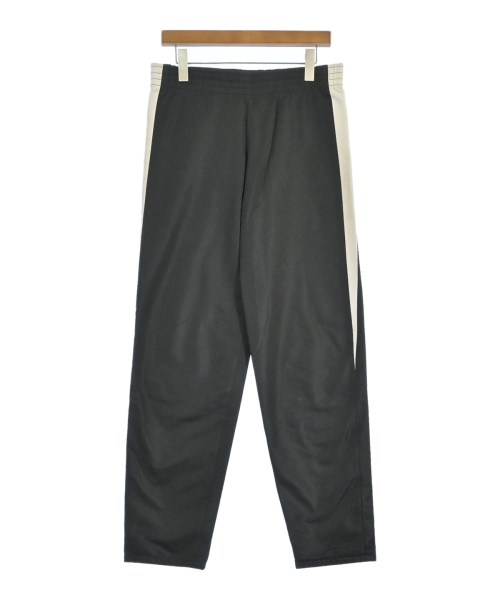 ラフシモンズ(RAF SIMONS)のRAF SIMONS パンツ（その他）