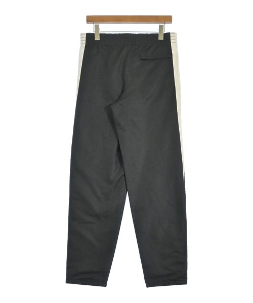 RAF SIMONS（ラフシモンズ）その他 黒 サイズ:46(M位) メンズ/2200613871051