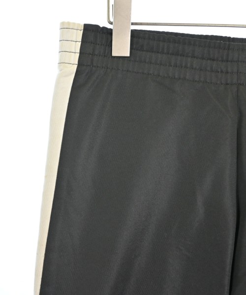 RAF SIMONS（ラフシモンズ）その他 黒 サイズ:46(M位) メンズ/2200613871051