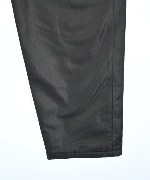 RAF SIMONS（ラフシモンズ）その他 黒 サイズ:46(M位) メンズ/2200613871051