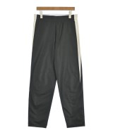 RAF SIMONS（ラフシモンズ）その他 黒 サイズ:46(M位) メンズ/2200613871051