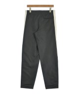 RAF SIMONS（ラフシモンズ）その他 黒 サイズ:46(M位) メンズ/2200613871051