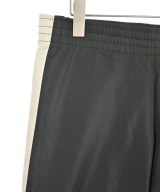 RAF SIMONS（ラフシモンズ）その他 黒 サイズ:46(M位) メンズ/2200613871051