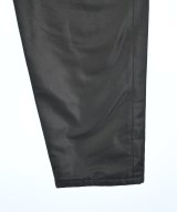 RAF SIMONS（ラフシモンズ）その他 黒 サイズ:46(M位) メンズ/2200613871051