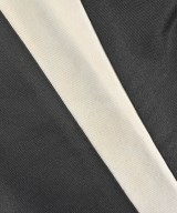 RAF SIMONS（ラフシモンズ）その他 黒 サイズ:46(M位) メンズ/2200613871051