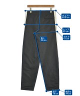 RAF SIMONS（ラフシモンズ）その他 黒 サイズ:46(M位) メンズ/2200613871051