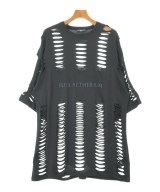 RAF SIMONS Tシャツ・カットソー