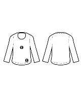 RAF SIMONS（ラフシモンズ）Tシャツ・カットソー 黒 サイズ:M メンズ/2200614882049