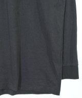 RAF SIMONS（ラフシモンズ）Tシャツ・カットソー 黒 サイズ:M メンズ/2200614882049