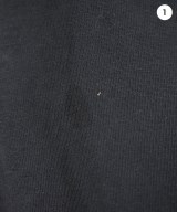 RAF SIMONS（ラフシモンズ）Tシャツ・カットソー 黒 サイズ:M メンズ/2200614882049