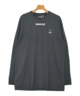 RAF SIMONS Tシャツ・カットソー