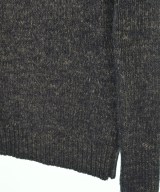 RAF SIMONS（ラフシモンズ）ニット・セーター 紺 サイズ:46(M位) メンズ/2200614876031