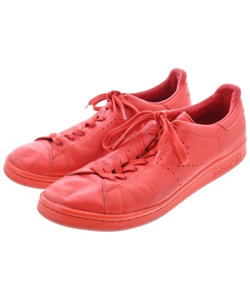 ラフシモンズ(RAF SIMONS)のRAF SIMONS スニーカー
