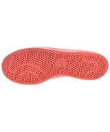 RAF SIMONS（ラフシモンズ）スニーカー 赤 サイズ:29cm メンズ/2200615251103