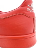 RAF SIMONS（ラフシモンズ）スニーカー 赤 サイズ:29cm メンズ/2200615251103