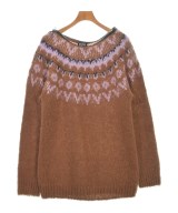 RAF SIMONS ニット・セーター