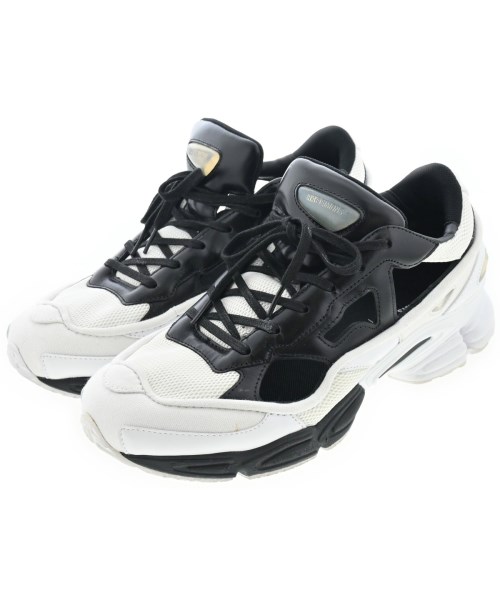 ラフシモンズ(RAF SIMONS)のRAF SIMONS スニーカー