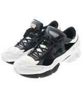 RAF SIMONS スニーカー