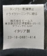 RAF SIMONS（ラフシモンズ）ブルゾン 紺 サイズ:46(M位) メンズ/2200617075080