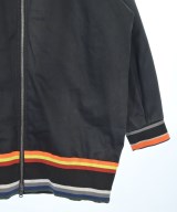 RAF SIMONS（ラフシモンズ）ブルゾン 紺 サイズ:46(M位) メンズ/2200617075080