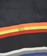RAF SIMONS（ラフシモンズ）ブルゾン 紺 サイズ:46(M位) メンズ/2200617075080