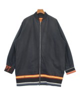 RAF SIMONS ブルゾン