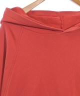 RAF SIMONS（ラフシモンズ）パーカー 赤 サイズ:2(M位) メンズ/2200617075103