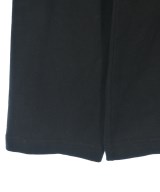 RAF SIMONS（ラフシモンズ）Tシャツ・カットソー 黒 サイズ:L メンズ/2200617075165