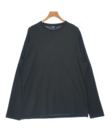 RAF SIMONS Tシャツ・カットソー